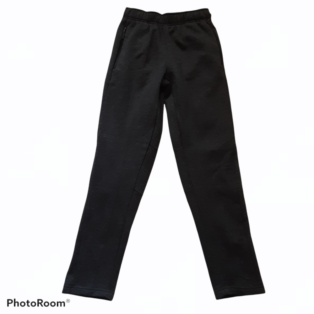 CALEO MENS JOGGER SWEAT PANTS SIZE S NWOT